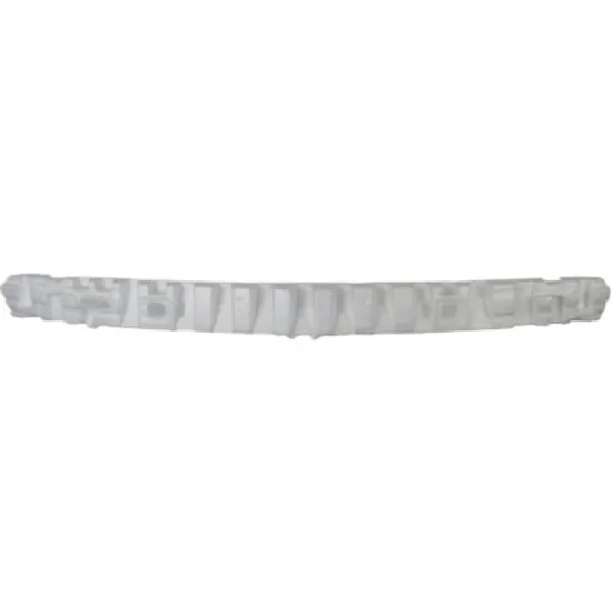 Armatura bara fata MERCEDES B-CLASS W245 2005->2011 perioada 2005 2006 2007 2008 2009 2010 2011 , pana la an de fabricatie 2008,