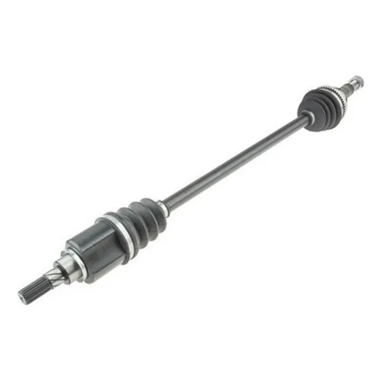 Planetara STANGA DREAPTA SPATE DACIA DUSTER 2010->2018, DUSTER 2017-> pentru 1.6 SCe 115 4x4, perioada 2015,2016,2017,2018,2019,2020,2021,2022 nty