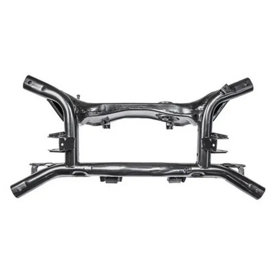 Punte SPATE MITSUBISHI OUTLANDER 2 2006->2012 pentru 2.4 4WD, 2.4 4WD, 2.4 Mivec 4WD , perioada 2007,2008,2009,2010,2011,2012 nty