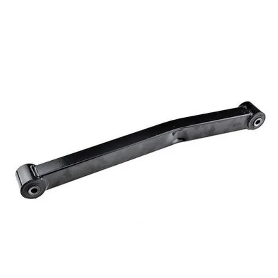 BRAT SUSPENSIE FATA STANGA DREAPTA JEEP WRANGLER 3.6 V6 -213KW/290CP- 3604cmc, pentru motor ERB, perioada 2015,2016,2017,2018,2019,2020,2021