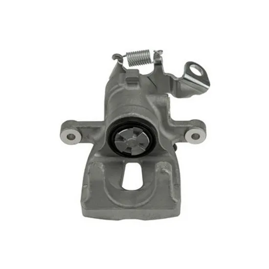 ETRIER FRANA SPATE STANGA OPEL TIGRA 1.8 tip R97 -92KW/125CP- 1796cmc, pentru motor Z 18 XE, perioada 2004,2005,2006,2007,2008,2009,2010