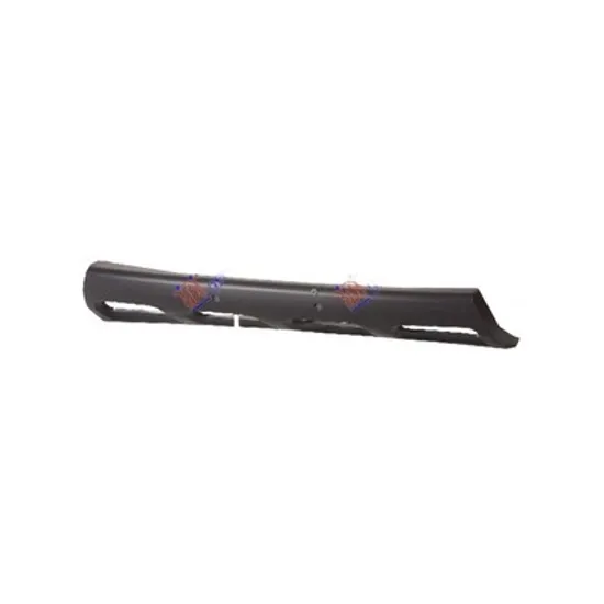 Capac Bara fata HYUNDAI SANTA FE 2 2005->2012 Acoperire bara fata centrala inferioara Perioada 2006 2007 2008 2009 2010 2011 2012