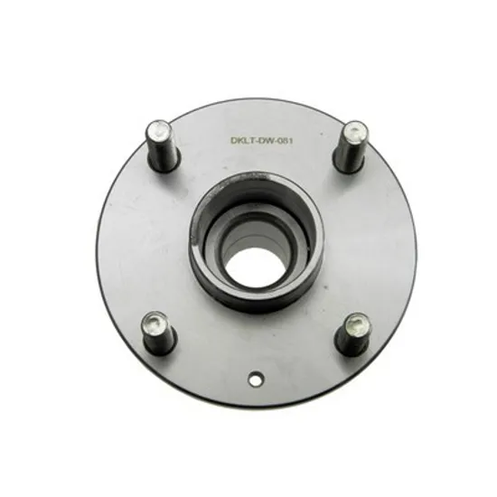 RULMENT ROATA SPATE STANGA DREAPTA DAEWOO TACUMA 1,8 -72KW/98CP- 1761cmc, pentru motor F18S2, perioada 2000,2001,2002,2003,2004,2005,2006