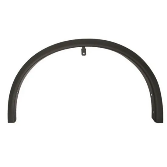 Bandou aripa fata NISSAN X-TRAIL T32 2014-> Bandou overfender Aripa fata STANGA Perioada 2014 2015 2016 2017