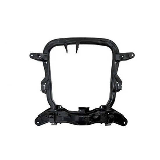 Punte FATA OPEL MERIVA A 2003->2010 1.7 CDTI 74KW 100 CP, pentru motor Z 17 DT, Z 17 DTH perioada 2003,2004,2005,2006,2007,2008,2009,2010