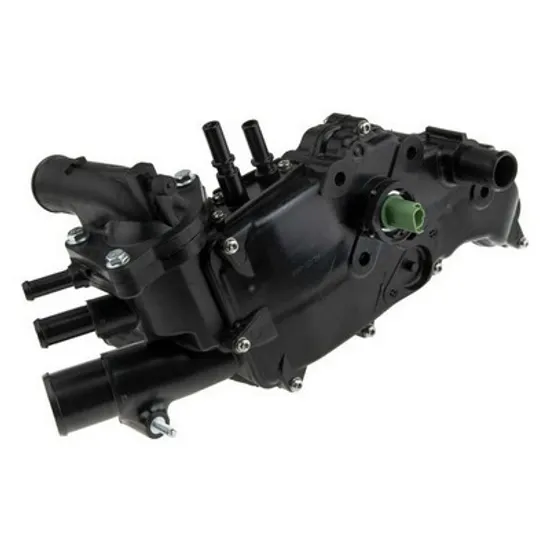 TERMOSTAT CITROEN XSARA PICASSO 2.0 HDi -66KW/90CP- 1997cmc, pentru motor RHY (DW10TD), perioada 1999,2000,2001,2002,2003,2004,2005,2006,2007,2008,2009,2010,2011
