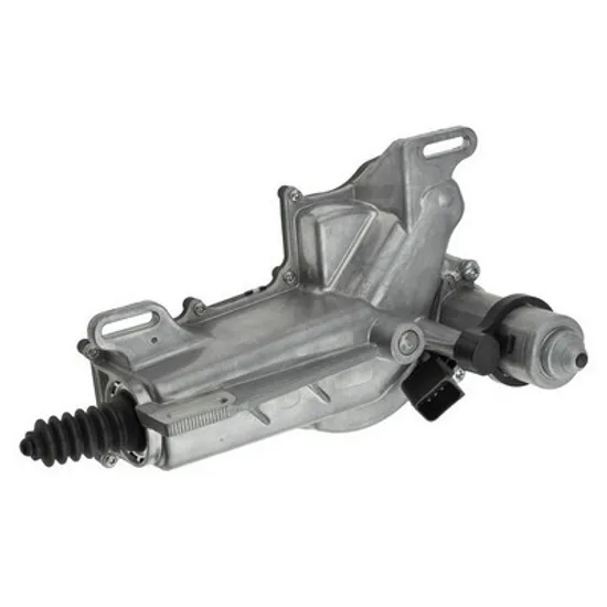 CILINDRU RECEPTOR AMBREIAJ SMART FORFOUR 1.5 -80KW/109CP- 1499cmc, pentru motor M 135.950, perioada 2004,2005,2006