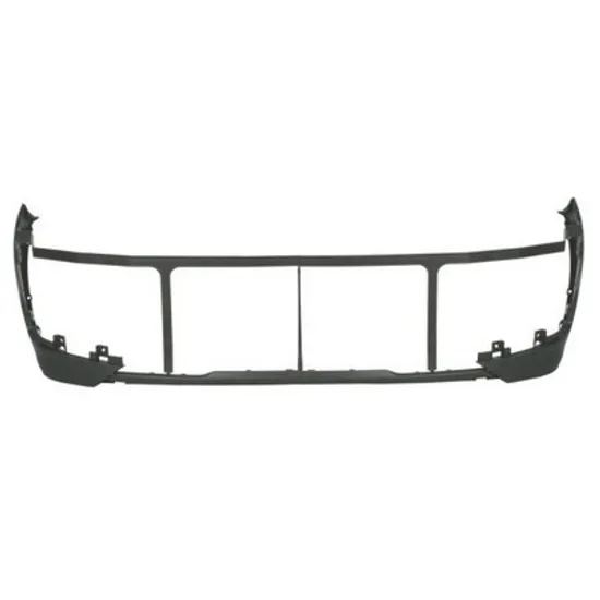 Bara Fata HYUNDAI TUCSON 3 2015->2020 Bara fata inferioara (cu gauri pentru Spoiler) (franare de urgenta) Perioada 2015 2016 2017 2018