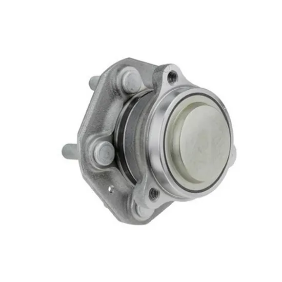 RULMENT ROATA FATA TESLA MODEL 3 EV -192KW/261CP- cmc, pentru motor 3DU, perioada 2017,2018,2019,2020,2021,2022,2023