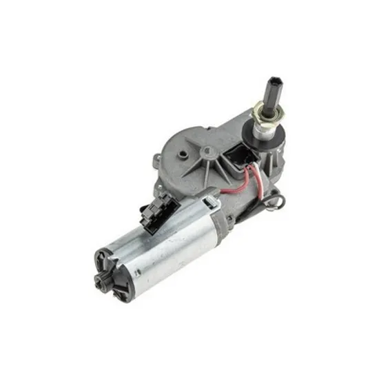 MOTORAS STERGATOR PARBRIZ LUNETA SPATE VW POLO 1.9 TDI -81KW/110CP- 1896cmc, pentru motor AFN, ASV, perioada 1998,1999,2000,2001