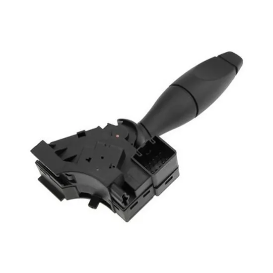 Comutator coloana directie FORD MONDEO 1.8 16V -81KW/110CP- 1798cmc, pentru motor CGBA, CGBB, perioada 2000,2001,2002,2003,2004,2005,2006,2007