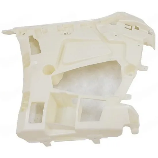 Suport Bara spate BMW 3 G20 2018-> Suport Bara spate lateral plastic ( armatura) (M-SPORT) STANGA Perioada 2022 2023 2024 2025