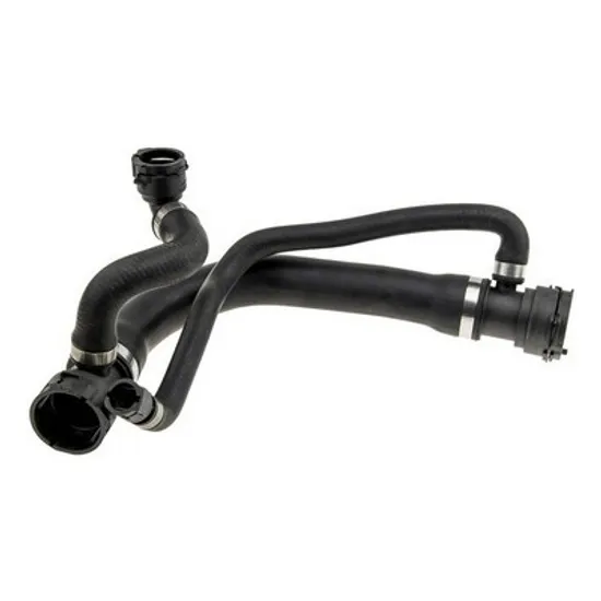 FURTUN RADIATOR APA BMW SERIE 6 645 Ci -245KW/333CP- 4398cmc, pentru motor N62 B44 A, perioada 2003,2004,2005