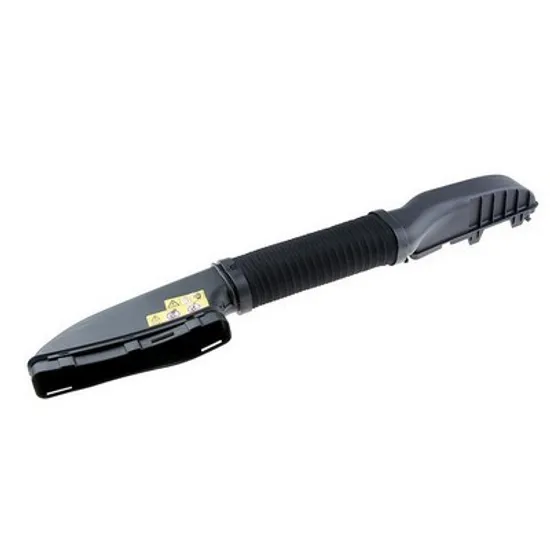 Conducta admisie aer MERCEDES B-CLASS B 250 4-matic -155KW/211CP- 1991cmc, pentru motor M 270.920, perioada 2014,2015,2016,2017,2018