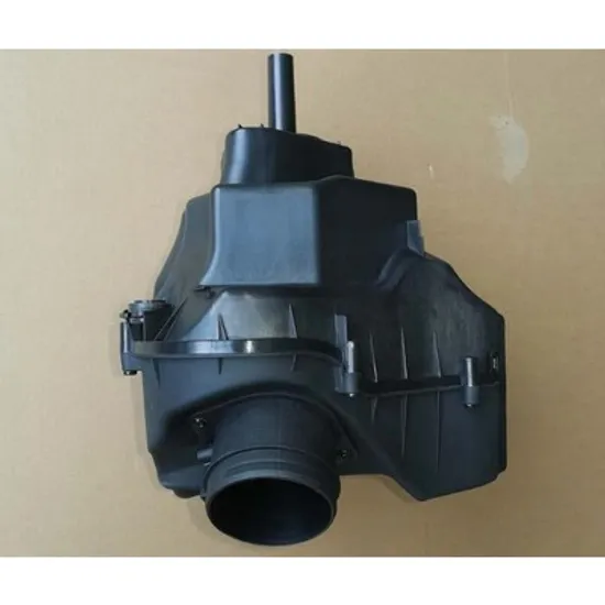 Carcasa filtru aer AUDI A8 2009->2018 Carcasa filtru aer (3.0 TFSI) Perioada 2009 2010 2011 2012 2013