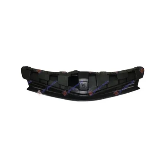 Grila Radiator TOYOTA YARIS 2010-> Grila radiator (HYBRID) Perioada 2010 2011 2012 2013 2014 2015 2016