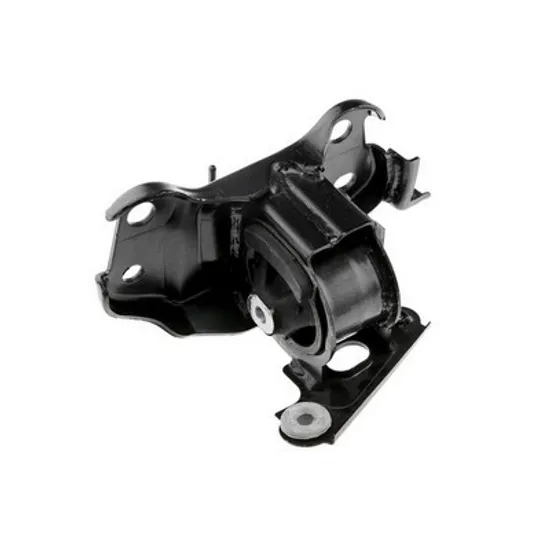 SUPORT MOTOR TOYOTA RAV 4 2.5 4WD -131KW/178CP- 2494cmc, pentru motor 2AR-FE, perioada 2012,2013,2014,2015,2016,2017,2018