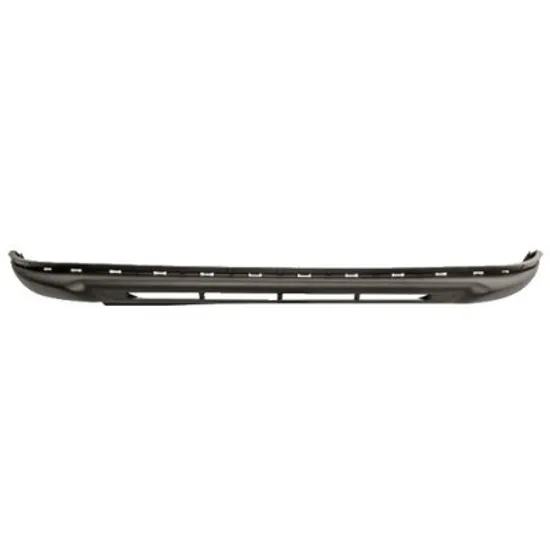 Spoiler Bara fata FIAT 500L 2012-> Spoiler bara fata, Perioada 2012 2013 2014 2015 2016 2017 2018