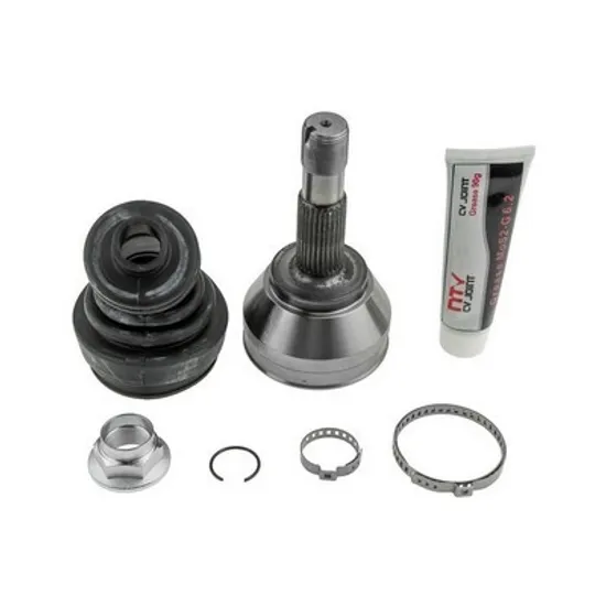 CAP PLANETARA PEUGEOT BOXER 1.9 D -51KW/69CP- 1905cmc, pentru motor D9B (XUD9AU), perioada 1994,1995,1996,1997,1998,1999,2000,2001,2002