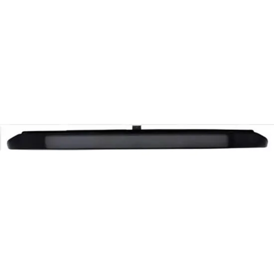Stop Spate OPEL ASTRA K 2015->2021 Lampa stop suplimentara LED (E) Perioada 2016 2017 2018 2019