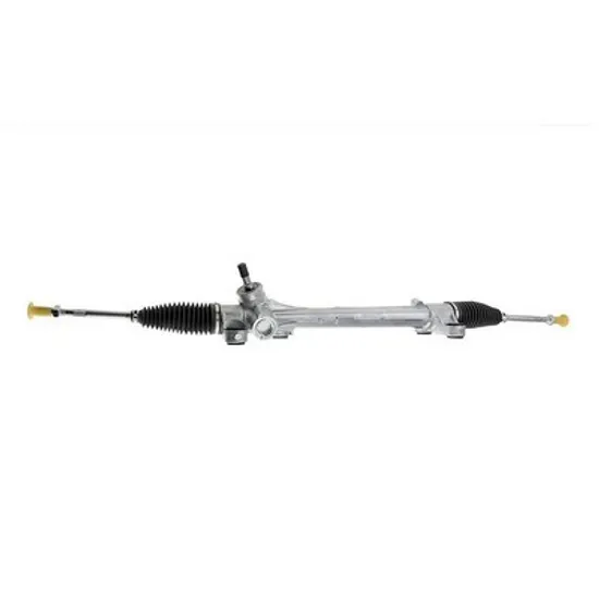Caseta Servodirectie TOYOTA PRIUS 2 2003->2009 pentru 1.5 Hybrid , perioada 2003,2004,2005,2006,2007,2008,2009 nty