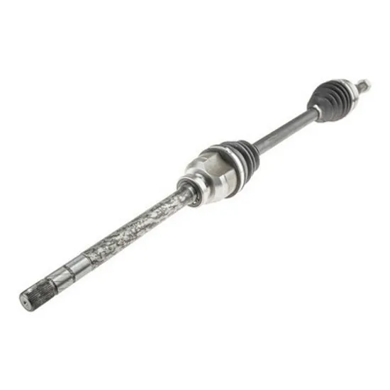 PLANETARA DREAPTA RENAULT MEGANE 2.0 TCe -140KW/190CP- 1998cmc, pentru motor F4R 872, perioada 2012,2013,2014,2015,2016,2017,2018