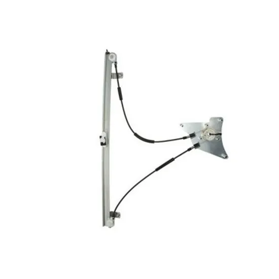 Macara Usa NISSAN INTERSTAR 2021-> Macara usa fata electrica DREAPTA Perioada 2021 2022 2023 2024