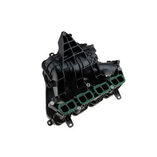 GALERIE ADMISIE MAZDA 3 2 -112KW/153CP- 1998cmc, pentru motor PEY5, perioada 2015,2016,2017,2018,2019,2020,2021
