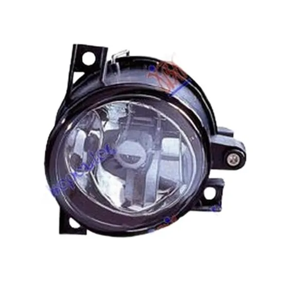 Proiector VW POLO 9N 2001->2012 Proiector dreapta 11.2001->04.2005 Perioada 2001 2002 2003 2004 2005
