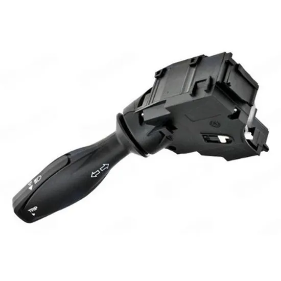 Comutator Bloc Lumini FORD ECOSPORT 2012-> Bloc lumini pentru display multifunctional Perioada 2013 2014 2015 2016 2017