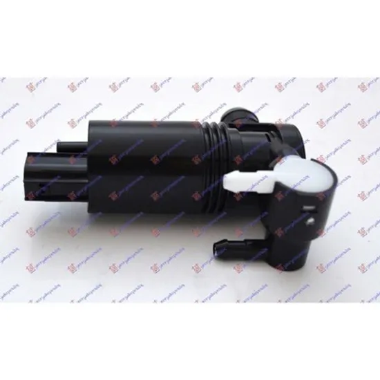 Pompa Spalator FORD B-MAX 2012-> Motoras spalator parbriz cu stergator spate Perioada 2012 2013 2014 2015 2016 2017 2018