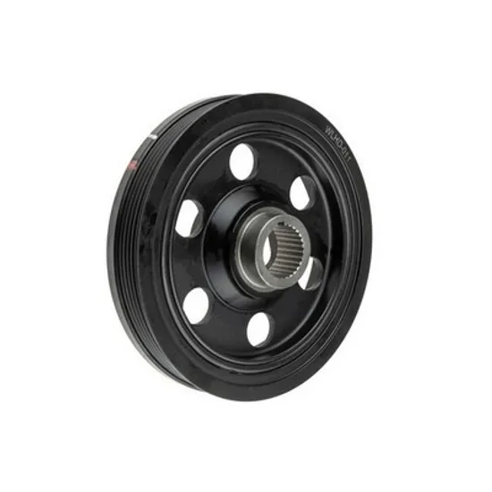 FULIE VIBROCHEN HONDA CIVIC 1.4 -61KW/83CP- 1339cmc, pentru motor L13A7, perioada 2005,2006,2007,2008,2009,2010,2011