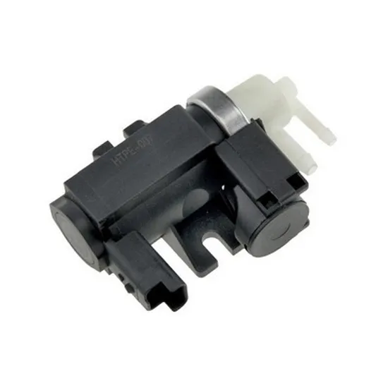 SUPAPA EGR PEUGEOT EXPERT 2.0 HDi 140 -100KW/136CP- 1997cmc, pentru motor RHR (DW10BTED4), perioada 2007,2008,2009,2010,2011,2012,2013