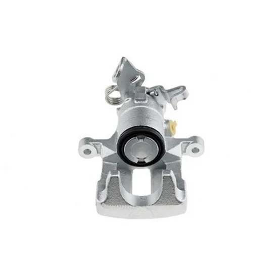 ETRIER FRANA SPATE DREAPTA CITROEN C8 2.2 HDi -120KW/163CP- 2179cmc, pentru motor 4HP (DW12BTED4), 4HR (DW12BTED4), perioada 2007,2008,2009,2010,2011,2012,2013