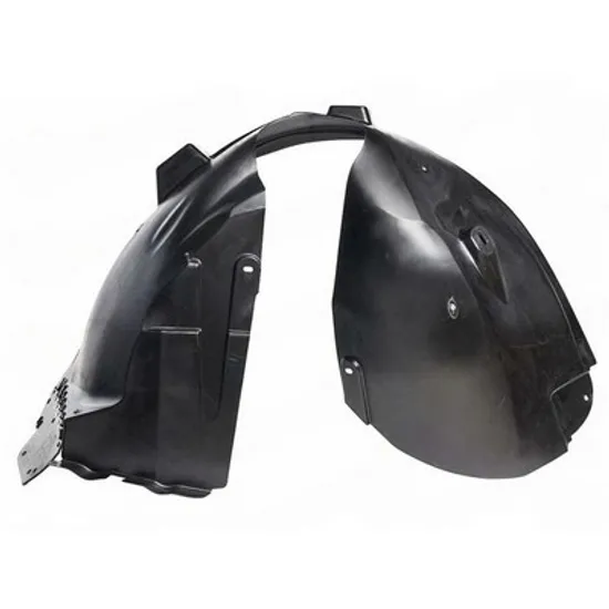 Carenaj fata CITROEN C3 AIRCROSS 2 2017-> Carenaj aripa fata DREAPTA Perioada 2017 2018 2019 2020 2021