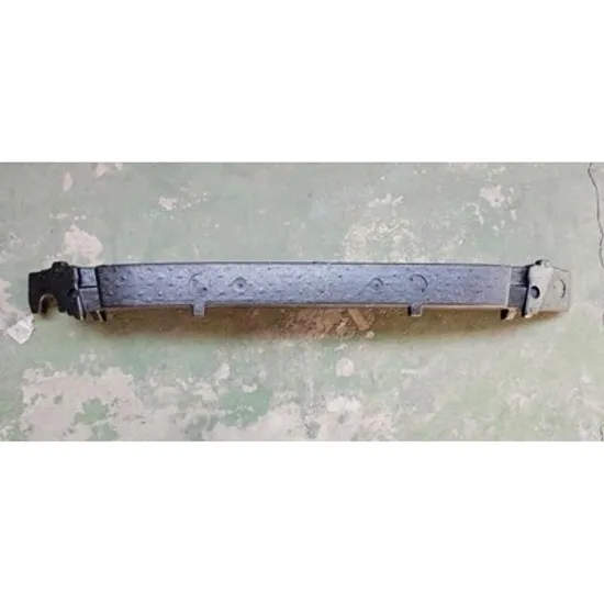 Absorbant Soc Bara AUDI Q3 8UB, 8UG 2011->2018 Absorbant soc bara fata Perioada 2014 2015 2016 2017 2018