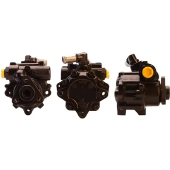 Pompa servo AUDI A4 8D2; B5 1994->2000 pentru S4 quattro, perioada 1997 1998 1999 2000 2001