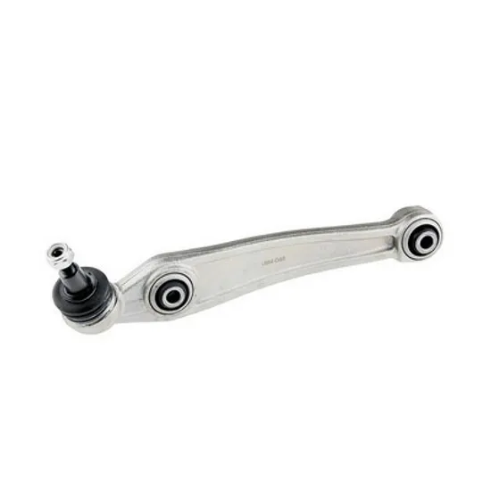 Brat suspensie STANGA FATA BMW X6 E71 2007->2014 xDrive 30 d 155KW 211 CP, pentru motor N57 D30 A perioada 2010,2011,2012,2013,2014