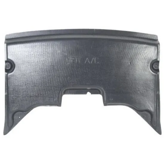 Scut Motor MERCEDES A-CLASS W168 1997->2004 Scut motor spre fata Perioada 1997 1998 1999 2000 2001 2002 2003 2004