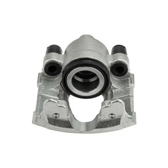 ETRIER FRANA FATA DREAPTA DAEWOO LANOS 1,3 -55KW/75CP- 1349cmc, pentru motor L13(82CUL4), perioada 1997,1998,1999,2000,2001,2002,2003