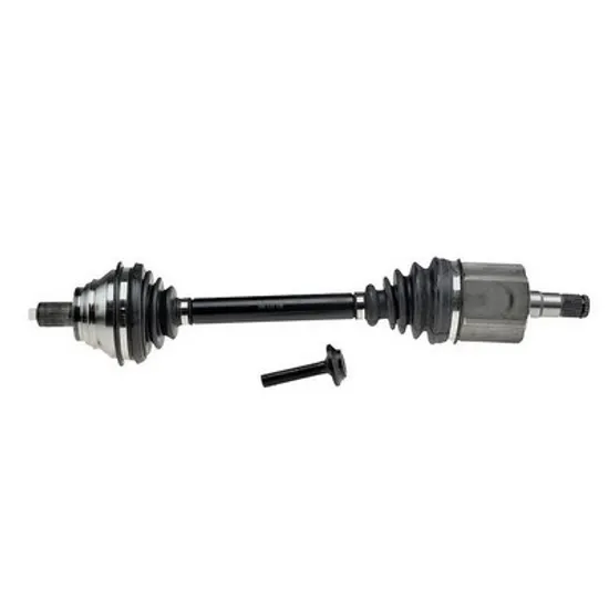 PLANETARA VW TIGUAN 2.0 TDI 4motion -125KW/170CP- 1968cmc, pentru motor CBBB, CFGB, perioada 2007,2008,2009,2010,2011,2012,2013,2014,2015,2016,2017,2018