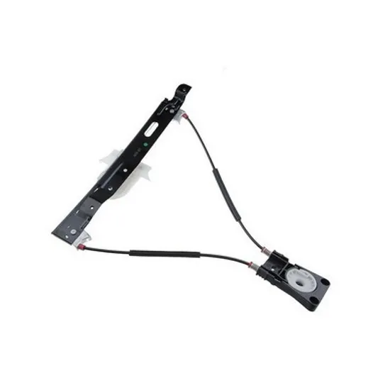 MACARA GEAM USA SPATE DREAPTA FORD MONDEO 2.2 TDCi -147KW/200CP- 2179cmc, pentru motor KNBA, perioada 2010,2011,2012,2013,2014,2015