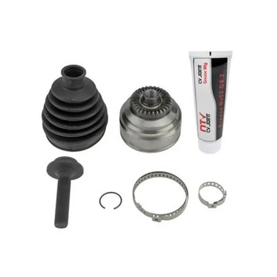 CAP PLANETARA FATA STANGA DREAPTA BMW SERIE 2 218 d -110KW/150CP- 1995cmc, pentru motor B47 C20 A, B47 C20 B, perioada 2014,2015,2016,2017,2018,2019,2020
