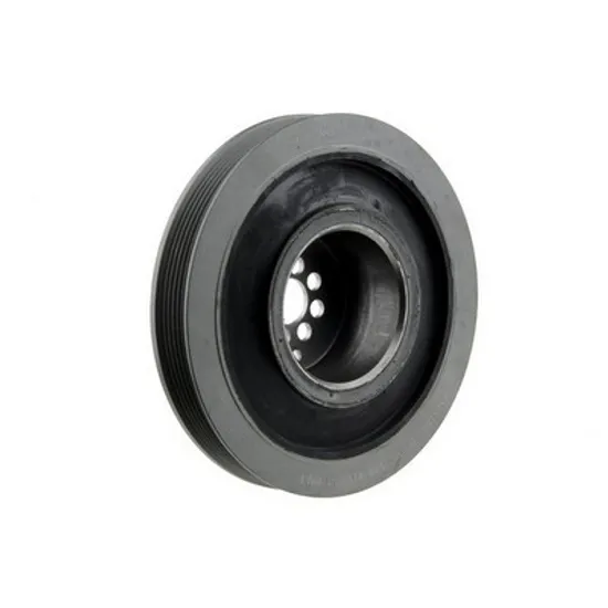 FULIE VIBROCHEN FIAT PUNTO 1.3 D Multijet -66KW/90CP- 1248cmc, pentru motor 199 A3.000, perioada 2009,2010,2011,2012