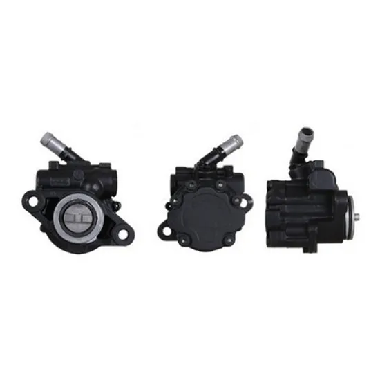 Pompa servo FIAT DUCATO 250 2006-> pentru 140 Natural Power, perioada 2009 2010 2011 2012 2013 2014