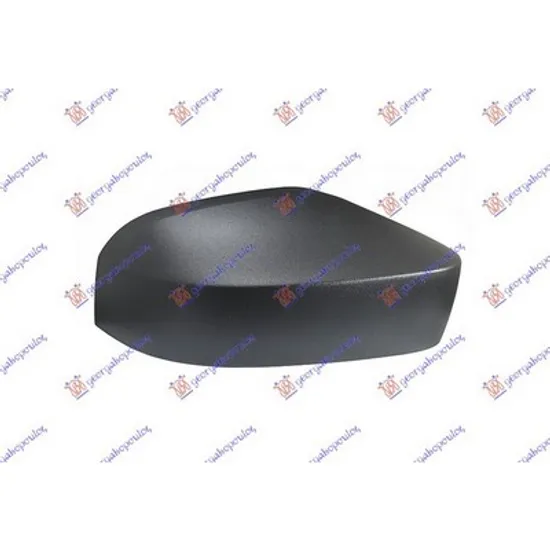 Capac Oglinda VW CADDY 4 2015->2020 Capac oglinda neagra mic dreapta Perioada 2015 2016 2017 2018 2019 2020 2021