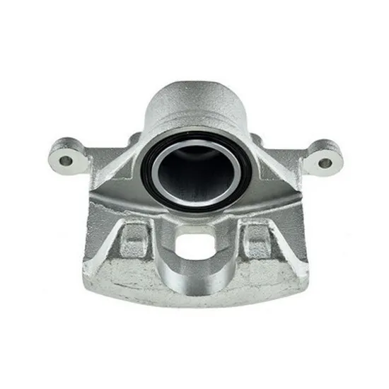 ETRIER FRANA FATA DREAPTA HONDA CIVIC 2.0 Type-R -147KW/200CP- 1998cmc, pentru motor K20A2, perioada 2001,2002,2003,2004,2005