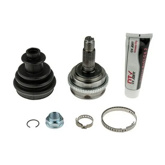 CAP PLANETARA HONDA CIVIC 1.4 iS -66KW/90CP- 1396cmc, pentru motor D14Z5, D14Z6, perioada 2001,2002,2003,2004,2005