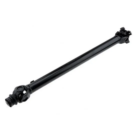 AX CARDANIC FATA BMW X4 xDrive 30 d -210KW/286CP- 2993cmc, pentru motor N57 D30 A, perioada 2014,2015,2016,2017,2018