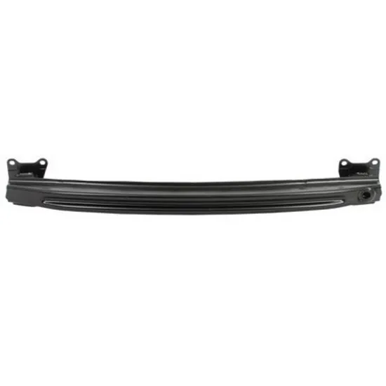 Armatura Bara spate SEAT LEON 2005->2012 Armatura bara spate Perioada 2005 2006 2007 2008 2009 2010 2011 2012